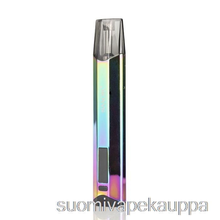 Vape Suomi Smok Nfix 25w Pod System 7-väri